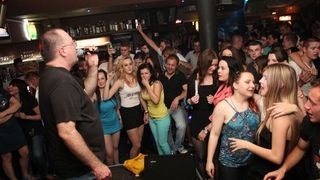 Foto46 Taboo (Petak, 14.6.2013 – Koncert Siniša Vuco)
