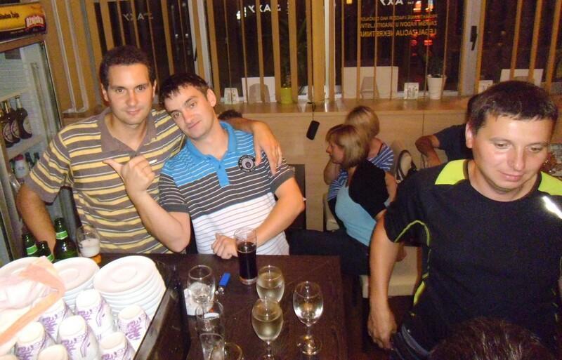 foto00008