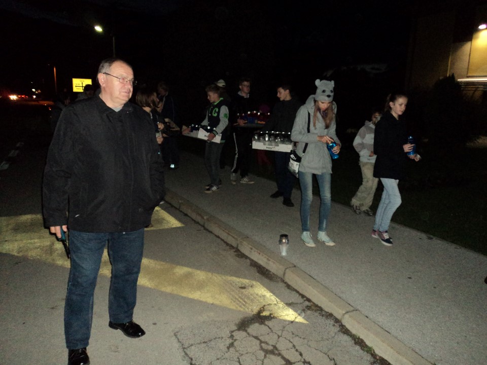 dsc06564custom344742