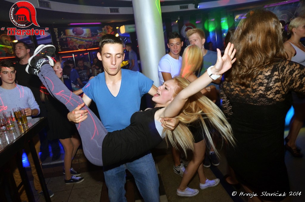 pic00067943668 Maraton (Subota, 30.8.2014.) pic00067943668 Maraton (Subota, 30.8.2014.)