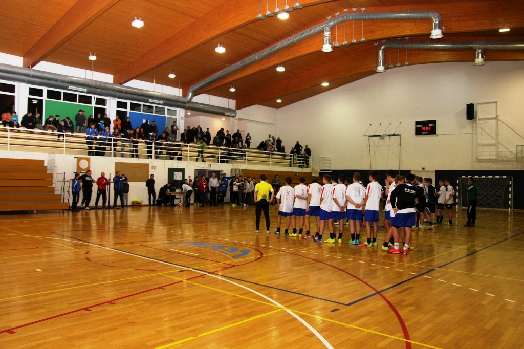 img8049224605