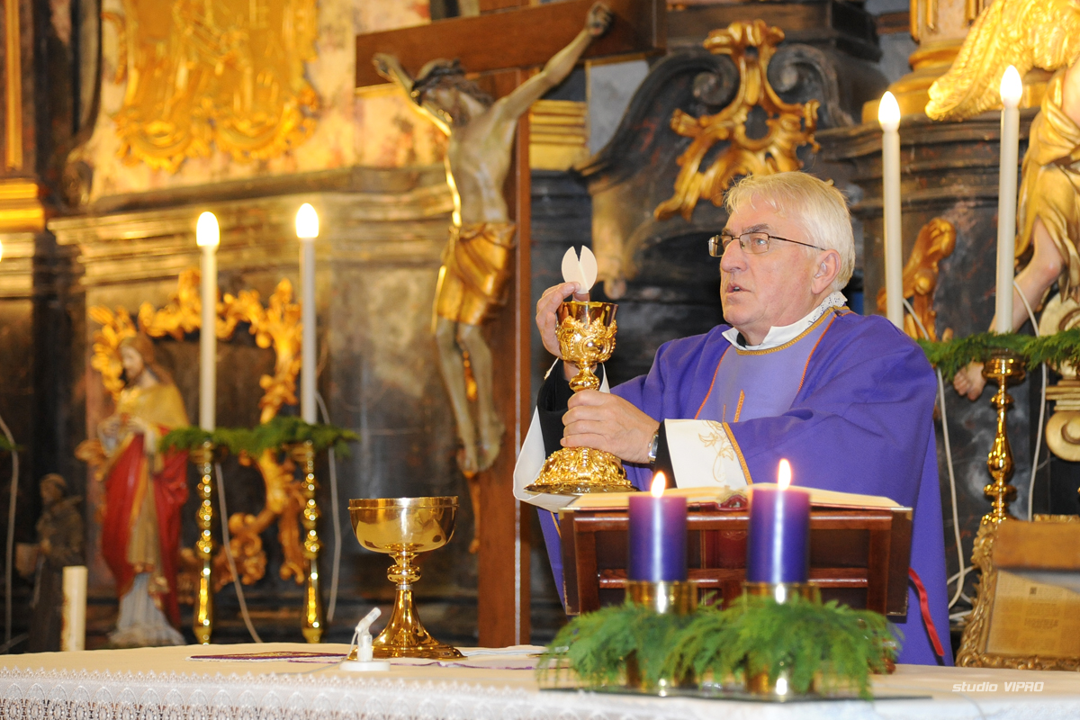 267810815dsc4271660112