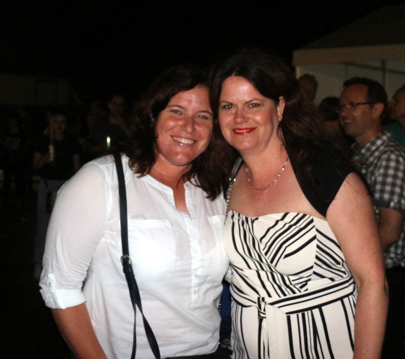 Bebek održao koncert za pamćenje u Slakovcu