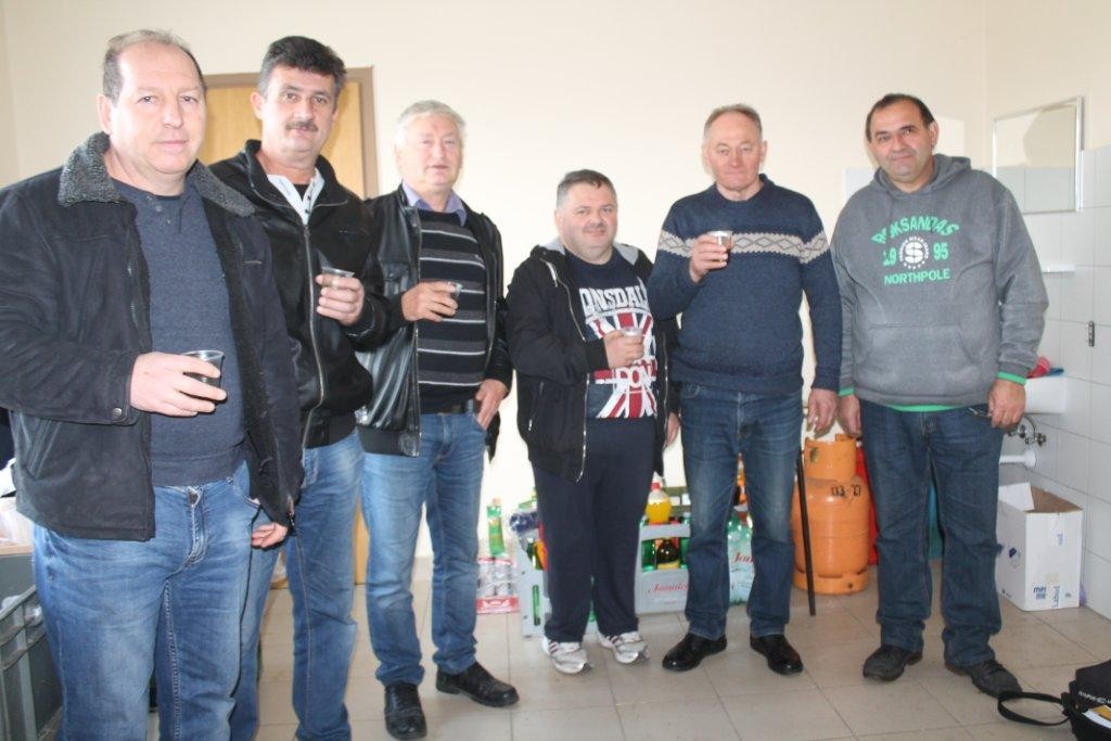 FOTO Održana izložba malih životinja u Kotoribi: Proglašeno čak 42 šampiona!