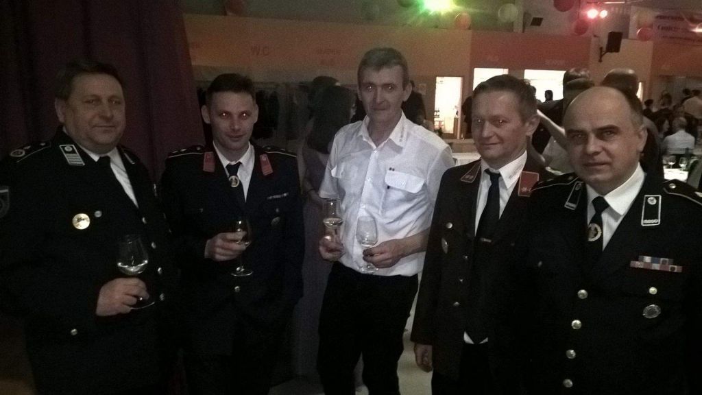 img20160131wa0020851901