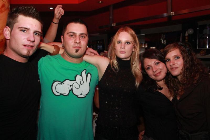 IMG9942 Maraton (Subota, 29.10.2011) IMG9942 Maraton (Subota, 29.10.2011)