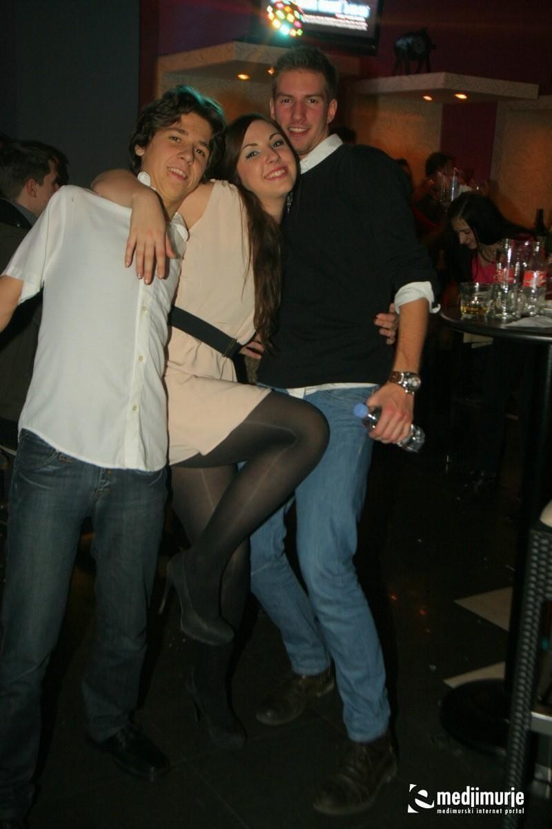 slika0131