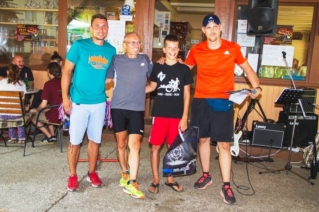 2062652710209505674259462238613