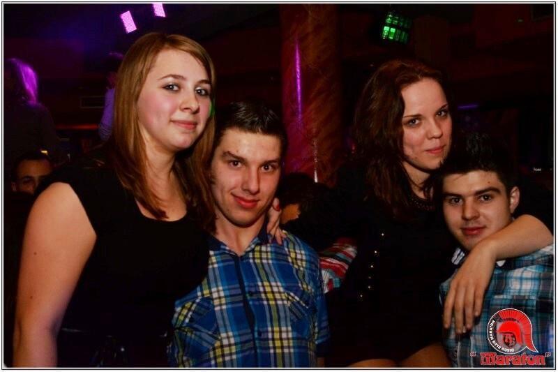 PIC00100 (Custom) Maraton (Utorak, 31.12.2013. – Doček Nove godine) PIC00100 (Custom) Maraton (Utorak, 31.12.2013. – Doček Nove godine)