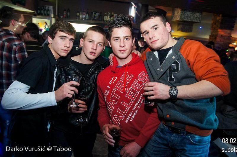 slika0030 Taboo (Subota, 8.2.2014.) slika0030 Taboo (Subota, 8.2.2014.)
