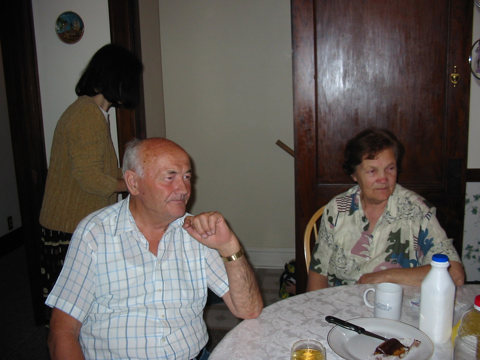 Drago Šafar