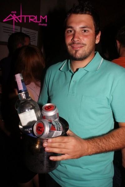 slika0004