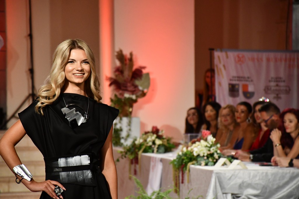 EVO TKO JE NAJLJEPŠA MEĐIMURKA Izbor za Miss Međimurske županije