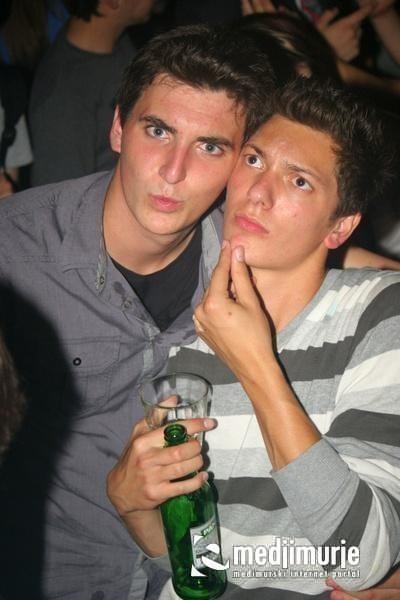 slika0032 Arcus (Subota, 16.6.2012) slika0032 Arcus (Subota, 16.6.2012)