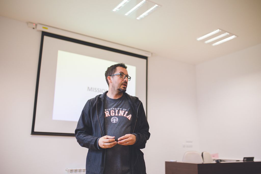 marinbezictimovikojimogusveuvod