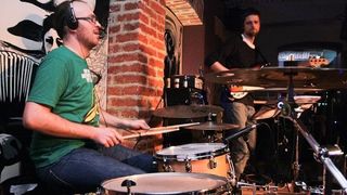slika0024 Podroom (Petak, 18.1.2013 – ManGroove (ZG) & Freakout (ČK) – Live koncert)