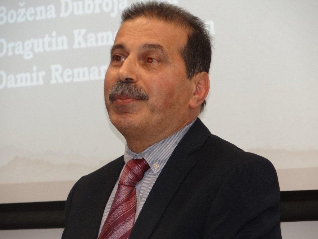 Izborna skupština Županijske lige protiv raka Čakovec