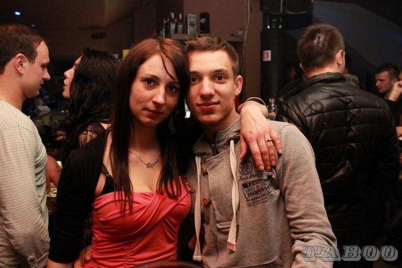 Foto39 Night club Taboo (Petak, 15.3.2013.) Foto39 Night club Taboo (Petak, 15.3.2013.)