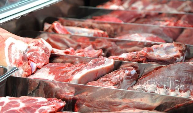 mesnicakudelic3261998248648