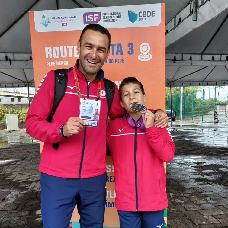 Čakovečka gradonačelnica upriličila prijem za uspješne sportaše