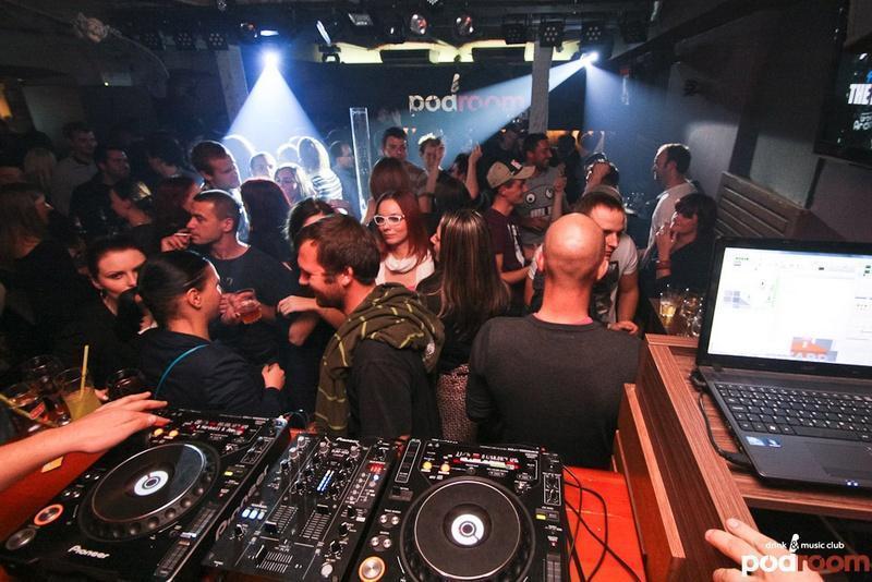 Podroom (Subota, 3.11.2012 – Halloween House of Horrors)slika0010 Podroom (Subota, 3.11.2012 – Halloween House of Horrors)