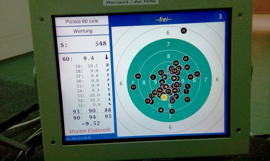 img20160128180511824741