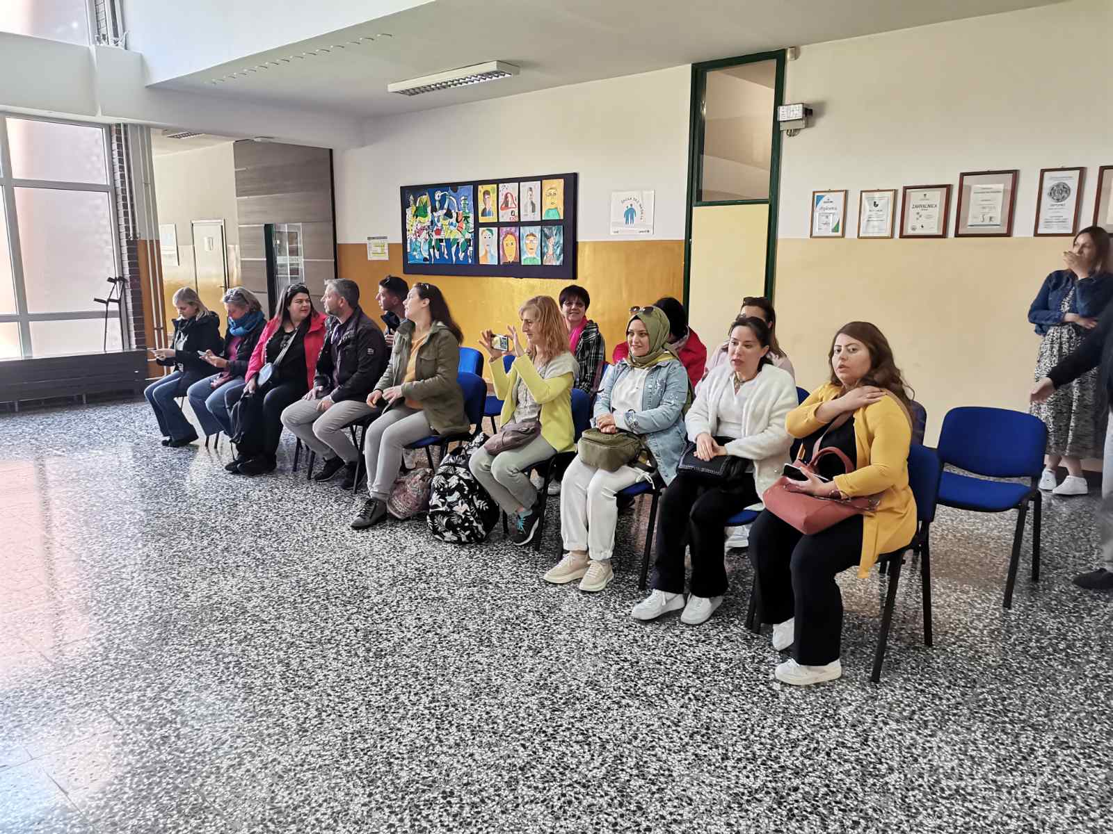 osnovna škola belica oš belica erasmus+