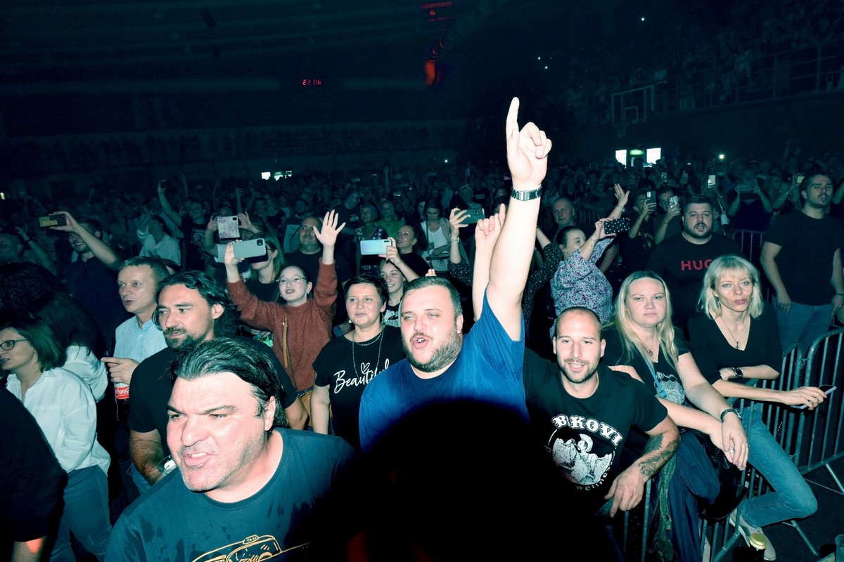 Bajaga Goc 2023 Bajaga Goc 2023