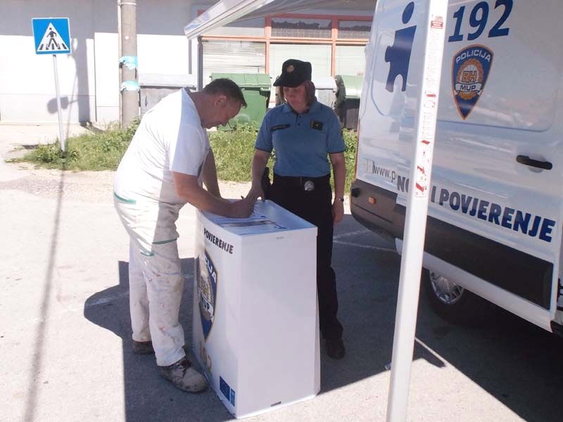 mobilnipreventivnicentar6852118