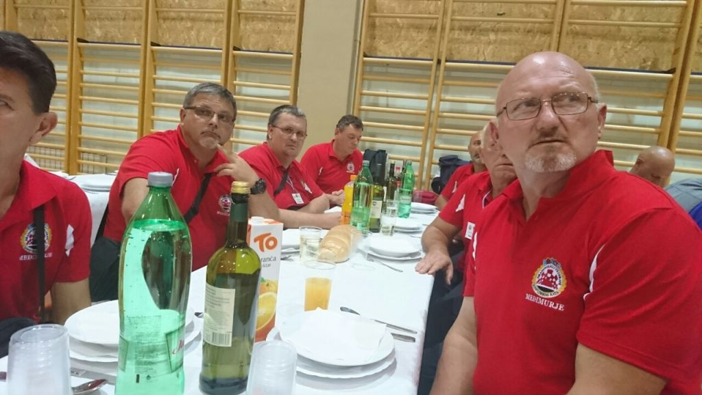 00205101b96c8664bf68a21700b4ab3