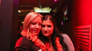 slika0004 Podroom (Subota, 22.12. – Jagermeister party)