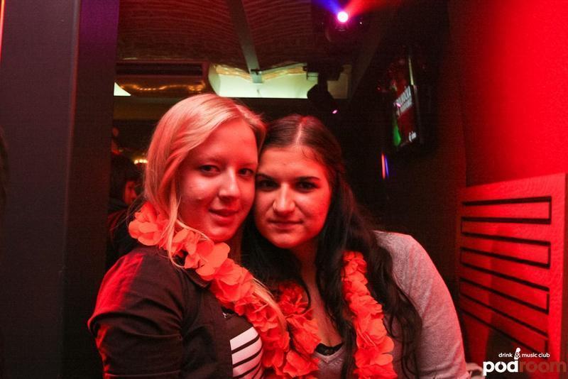 slika0004 Podroom (Subota, 22.12. – Jagermeister party)