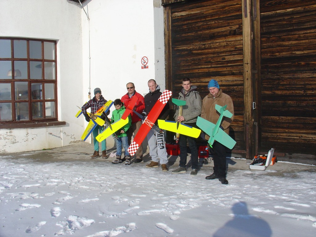 zrakoplovniiraketnimodelari5449