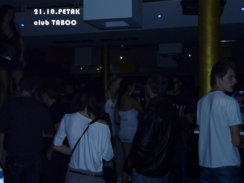 Slika1 (27)