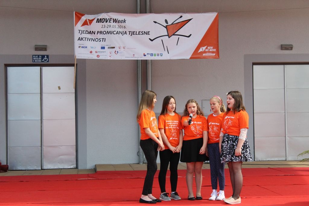 drustvonasadjecaprelogucenice4r