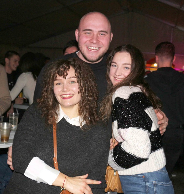 Maja Šuput Sveti Martin