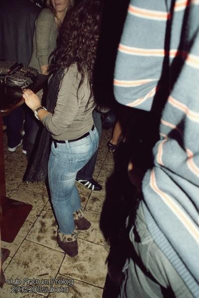slika0021