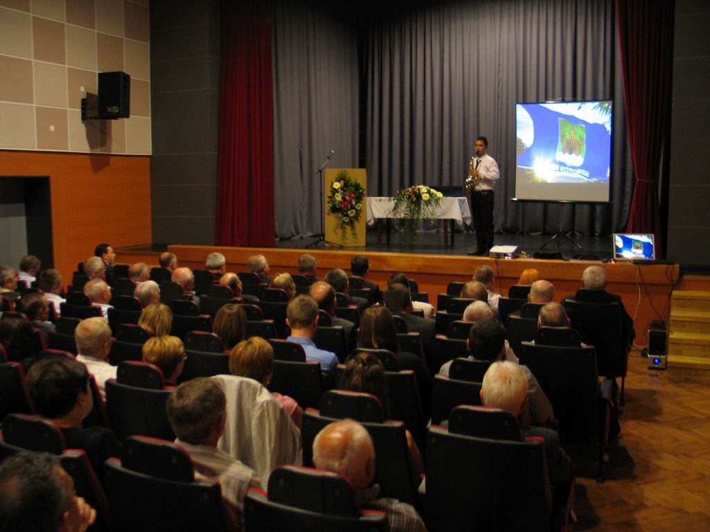 danikotoribe2015121520126