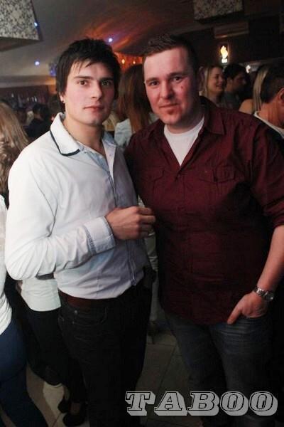 Foto40 Night club Taboo (Subota, 16.3.2013.) Foto40 Night club Taboo (Subota, 16.3.2013.)