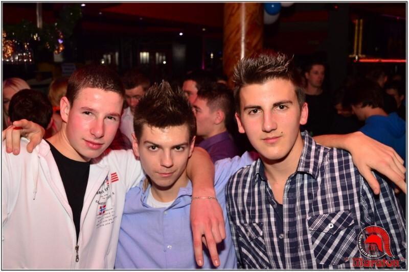 PIC00023 (Custom) Maraton (Utorak, 31.12.2013. – Doček Nove godine) PIC00023 (Custom) Maraton (Utorak, 31.12.2013. – Doček Nove godine)