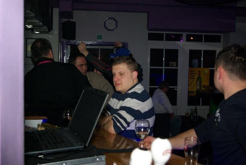 slika0011 Locco (Subota, 9.3.2013 – Fortuna band)