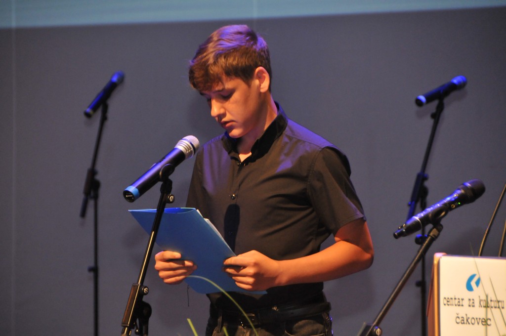 Svečano uz Dan grada: Zaslužnim Čakovčanima i Čakovčankama uručena javna priznanja