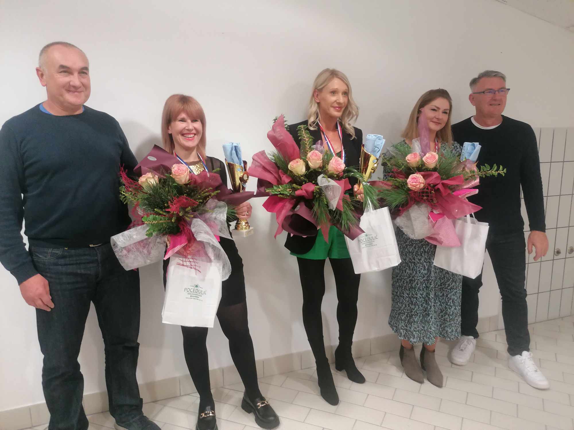 Image 5923311 (auto) Image 5923311 (auto)