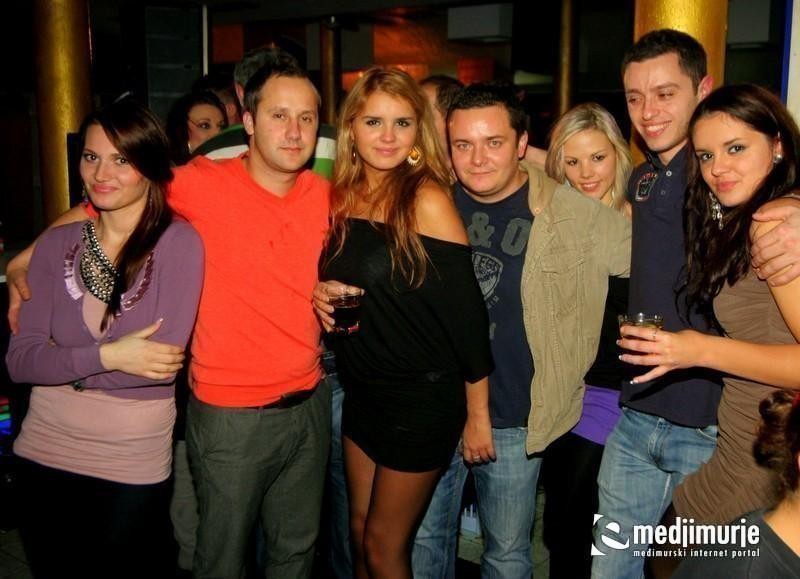 Taboo (Subota, 12.11.2011.)