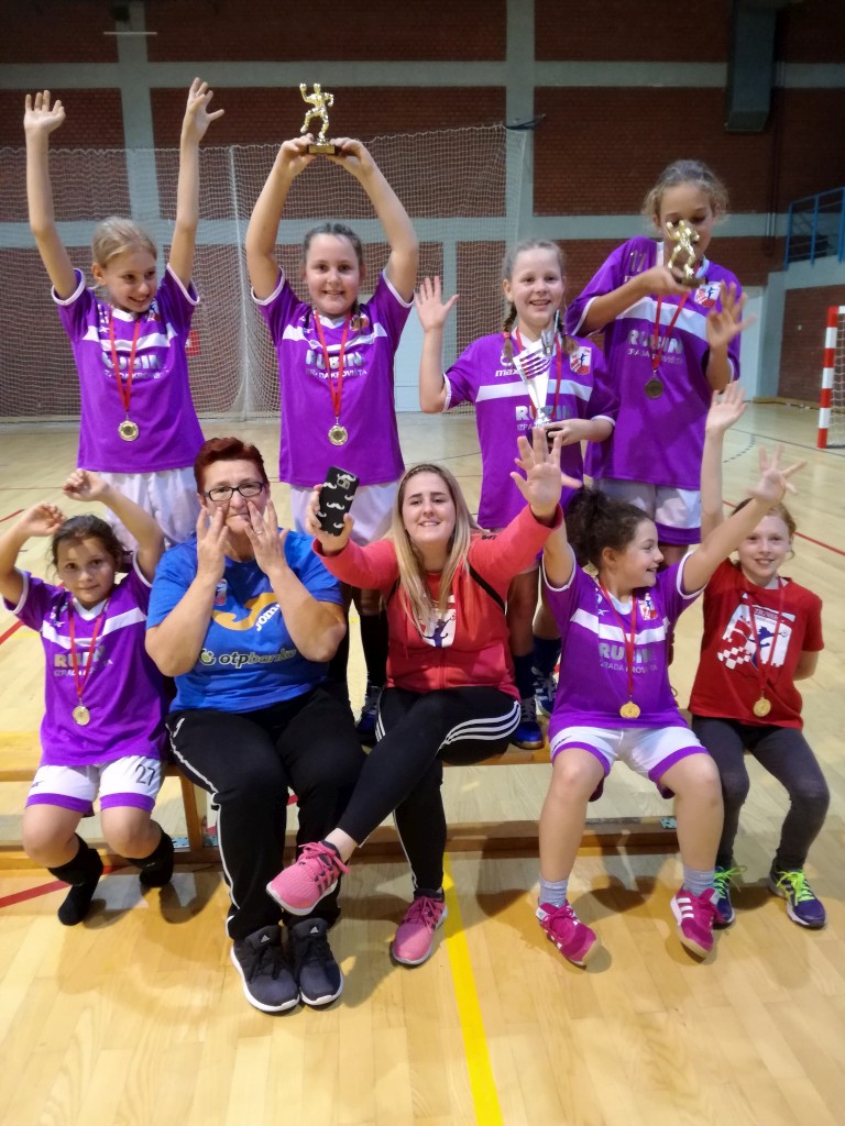 img20171104163843782085