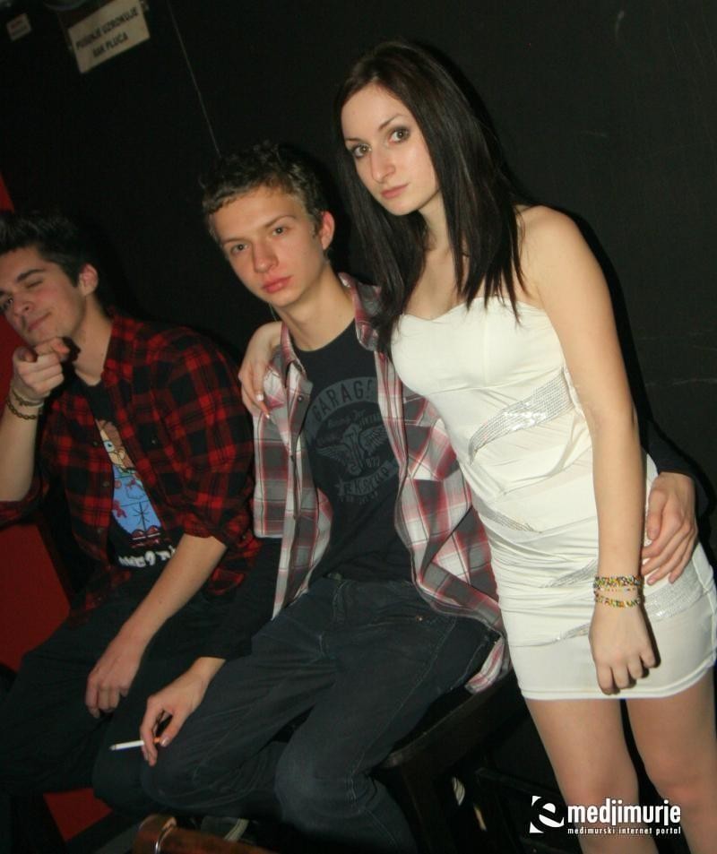 9IMG0387 Diana (Subota, 21.1.2012)