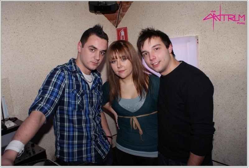 slika0095 Antrum (Subota, 19.1.2013) slika0095 Antrum (Subota, 19.1.2013)