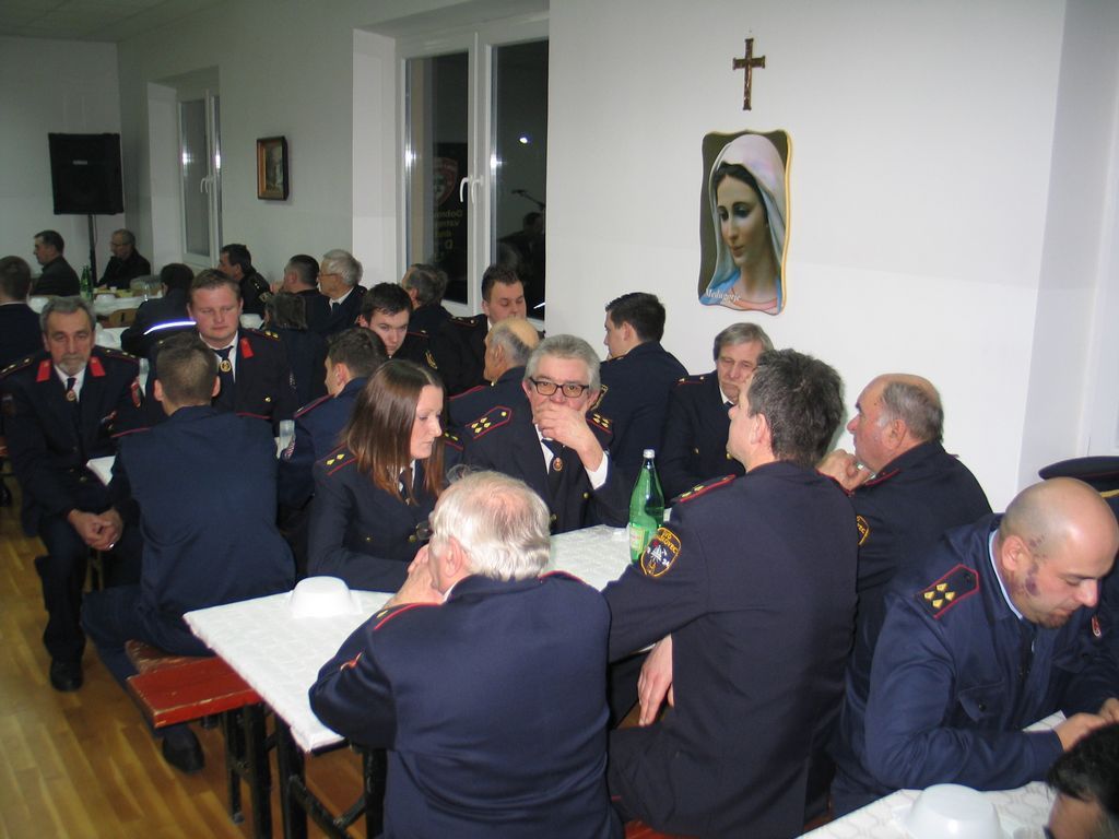 skupstinadvddk12709855