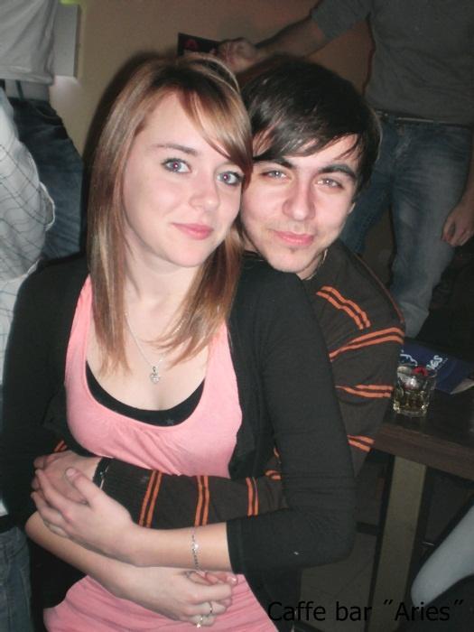 slika0012 Aries (Subota, 28.1.2011)