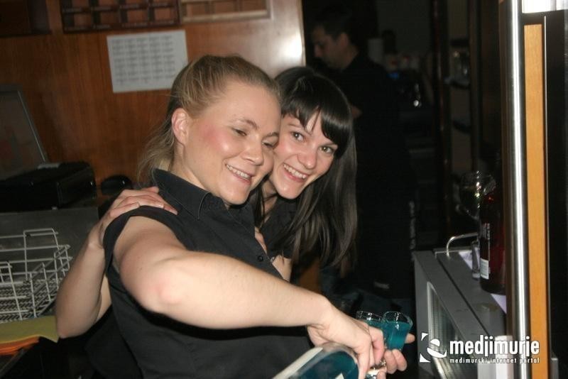 slika0033 Arcus (Subota, 7.4.2012) slika0033 Arcus (Subota, 7.4.2012)